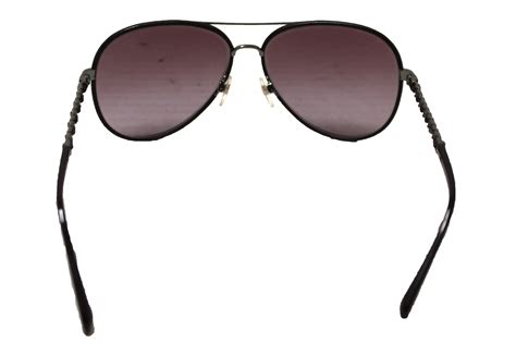 chanel 4219q